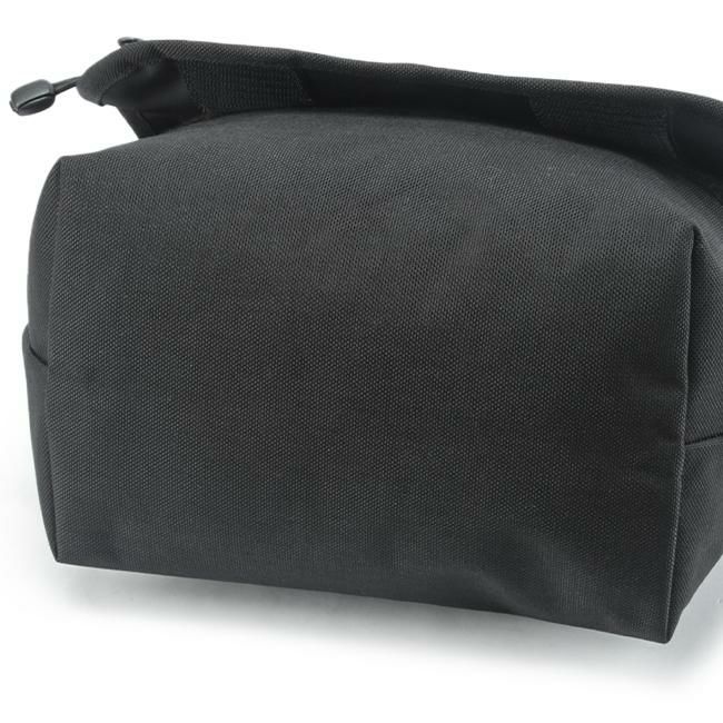 マンハッタンポーテージ Drip【LTD】 メッセンジャーバッグ Manhattan Portage mp1605jrlpbc