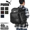 プーマ サブリュック サブリュック PUMA puma-j20161