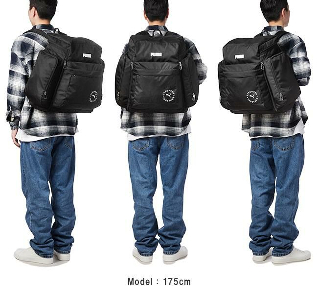 プーマ サブリュック サブリュック PUMA puma-j20161