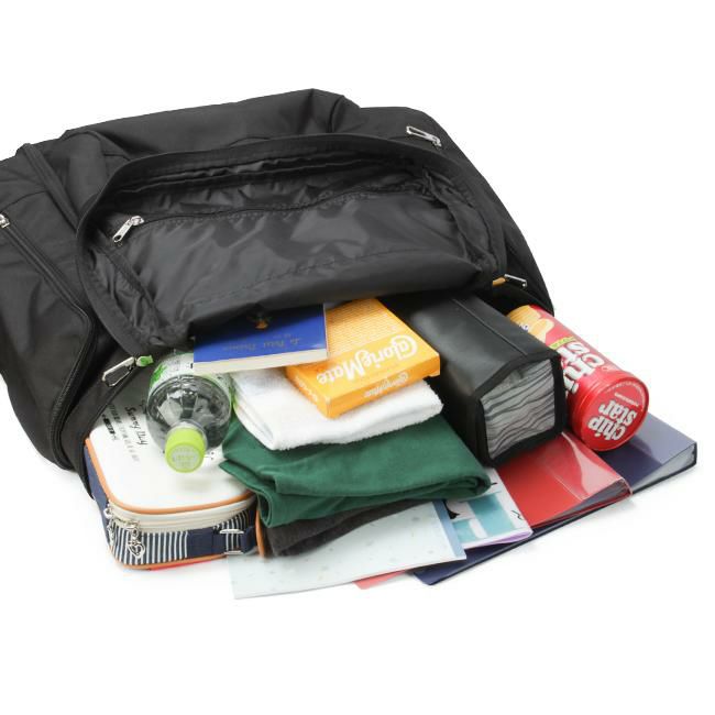 プーマ サブリュック サブリュック PUMA puma-j20161