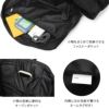 プーマ サブリュック サブリュック PUMA puma-j20161
