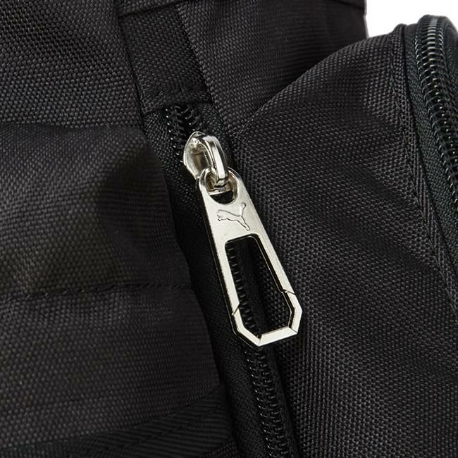 プーマ サブリュック サブリュック PUMA puma-j20161