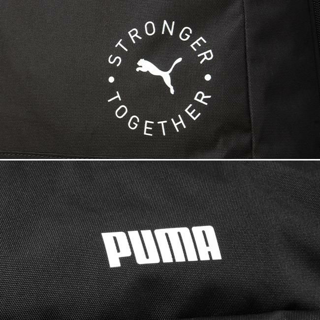 プーマ サブリュック サブリュック PUMA puma-j20161