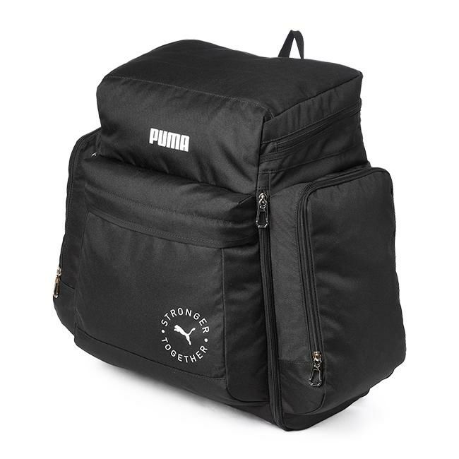 プーマ サブリュック サブリュック PUMA puma-j20161