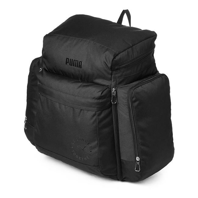 プーマ サブリュック サブリュック PUMA puma-j20161