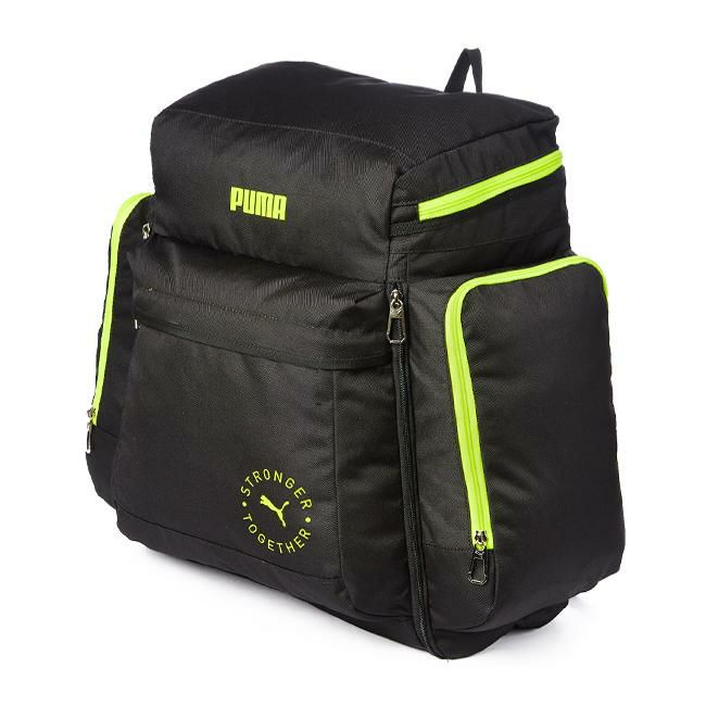 プーマ サブリュック サブリュック PUMA puma-j20161