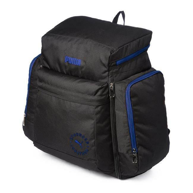プーマ サブリュック サブリュック PUMA puma-j20161