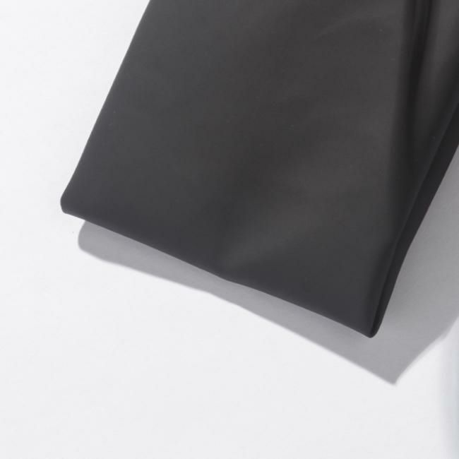 コートエシエル Alu ショルダーバッグ c?te&ciel cc-alu