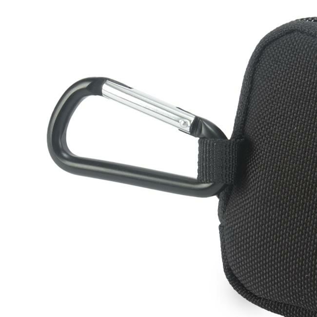 マンハッタンポーテージ イージーアクセス カードケース 名刺入れ Manhattan Portage mp2001