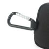 マンハッタンポーテージ イージーアクセス カードケース 名刺入れ Manhattan Portage mp2001