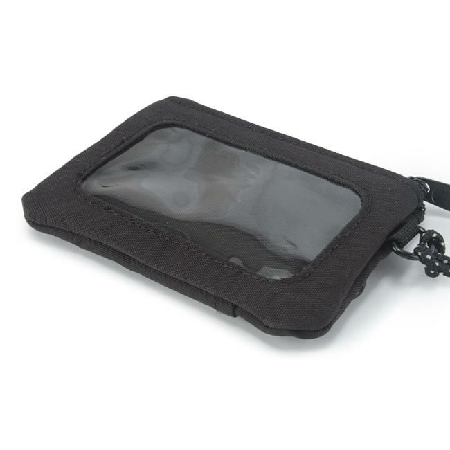 マンハッタンポーテージ ベッセル カードケース 名刺入れ Manhattan Portage mp2020