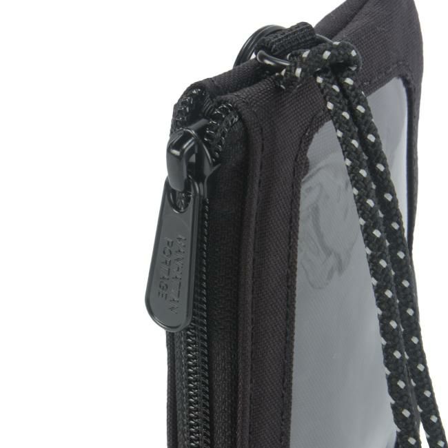 マンハッタンポーテージ ベッセル カードケース 名刺入れ Manhattan Portage mp2020