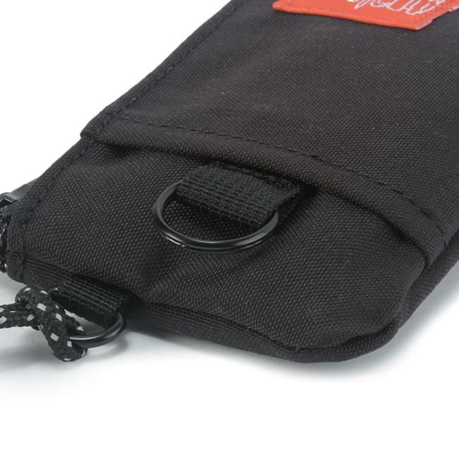 マンハッタンポーテージ ベッセル カードケース 名刺入れ Manhattan Portage mp2020