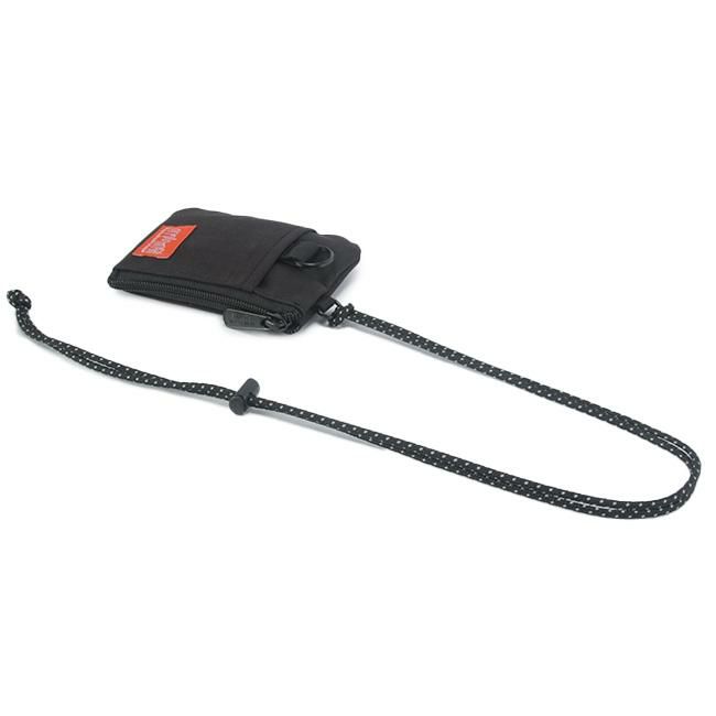 マンハッタンポーテージ ベッセル カードケース 名刺入れ Manhattan Portage mp2020