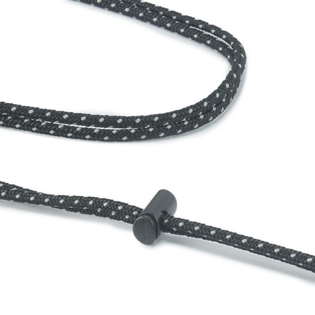 マンハッタンポーテージ ベッセル カードケース 名刺入れ Manhattan Portage mp2020