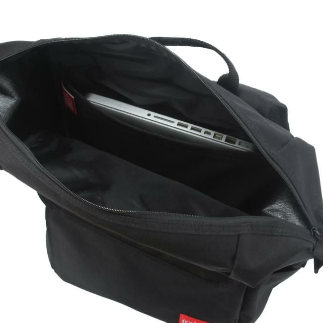 マンハッタンポーテージ メイブルック リュック Manhattan Portage mp2254