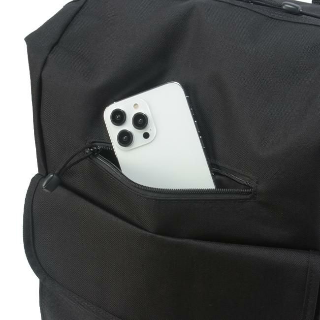 マンハッタンポーテージ メイブルック リュック Manhattan Portage mp2254