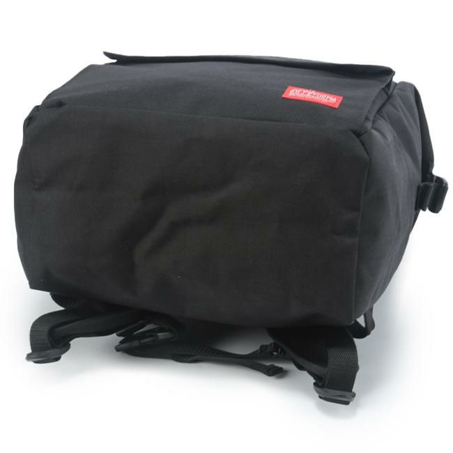 マンハッタンポーテージ メイブルック リュック Manhattan Portage mp2254