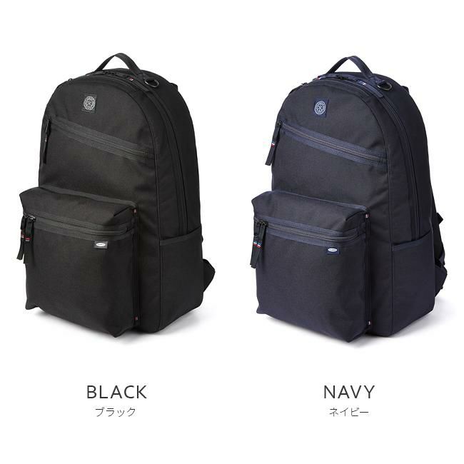 MILE(マイル) DAYPACK | 吉田カバンホームページ | YOSHIDA & Co.