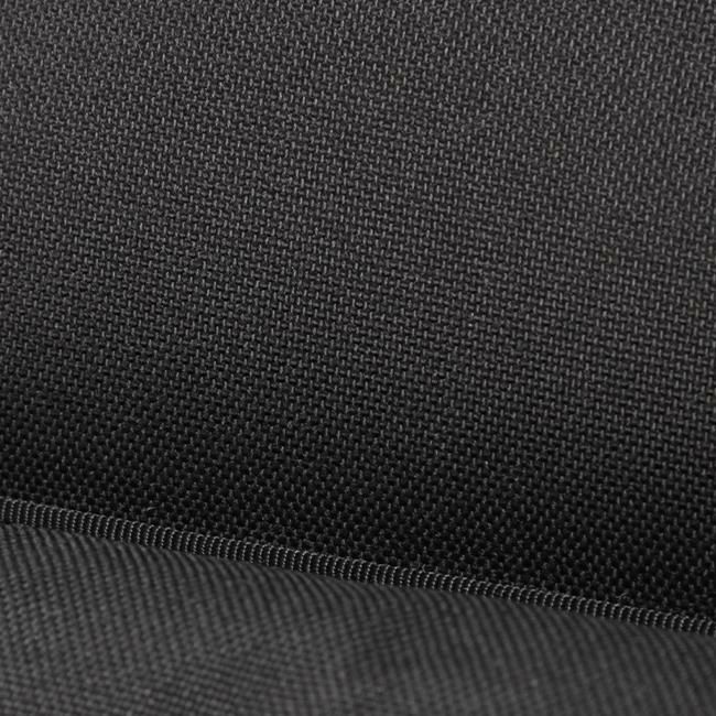 ポータークラシック ニュートン コーデュラ リュックサック 23L pc-050-2110