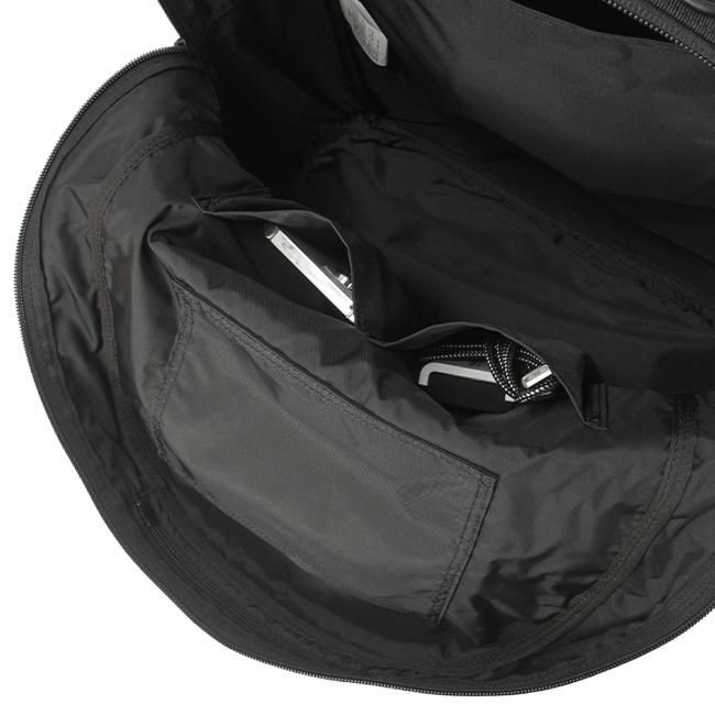 ポータークラシック ニュートン コーデュラ リュックサック 23L pc-050-2110