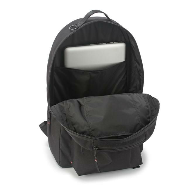 ポータークラシック ニュートン コーデュラ リュックサック 23L pc-050-2110