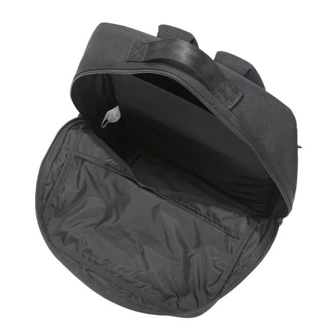 ポータークラシック ニュートン コーデュラ ビジネスリュックA4 18L pc-050-2111