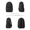 ポータークラシック ニュートン コーデュラ リュックサック 18L pc-050-2112