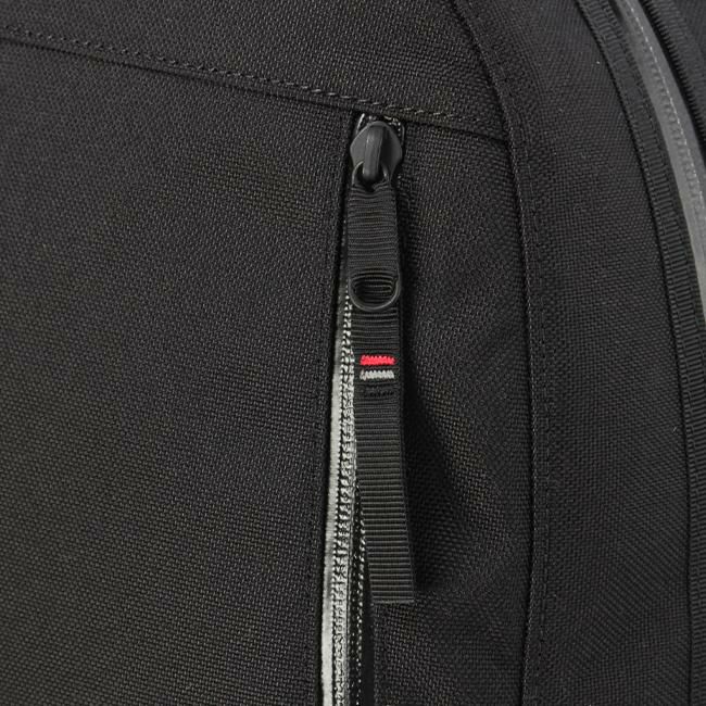 ポータークラシック ニュートン コーデュラ リュックサック 18L pc-050-2112