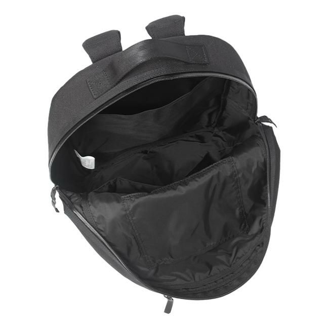 ポータークラシック ニュートン コーデュラ リュックサック 18L pc-050-2112