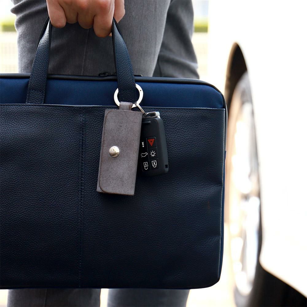 アジリティ ロロマ キーケース キーホルダー AGILITY aj-0349