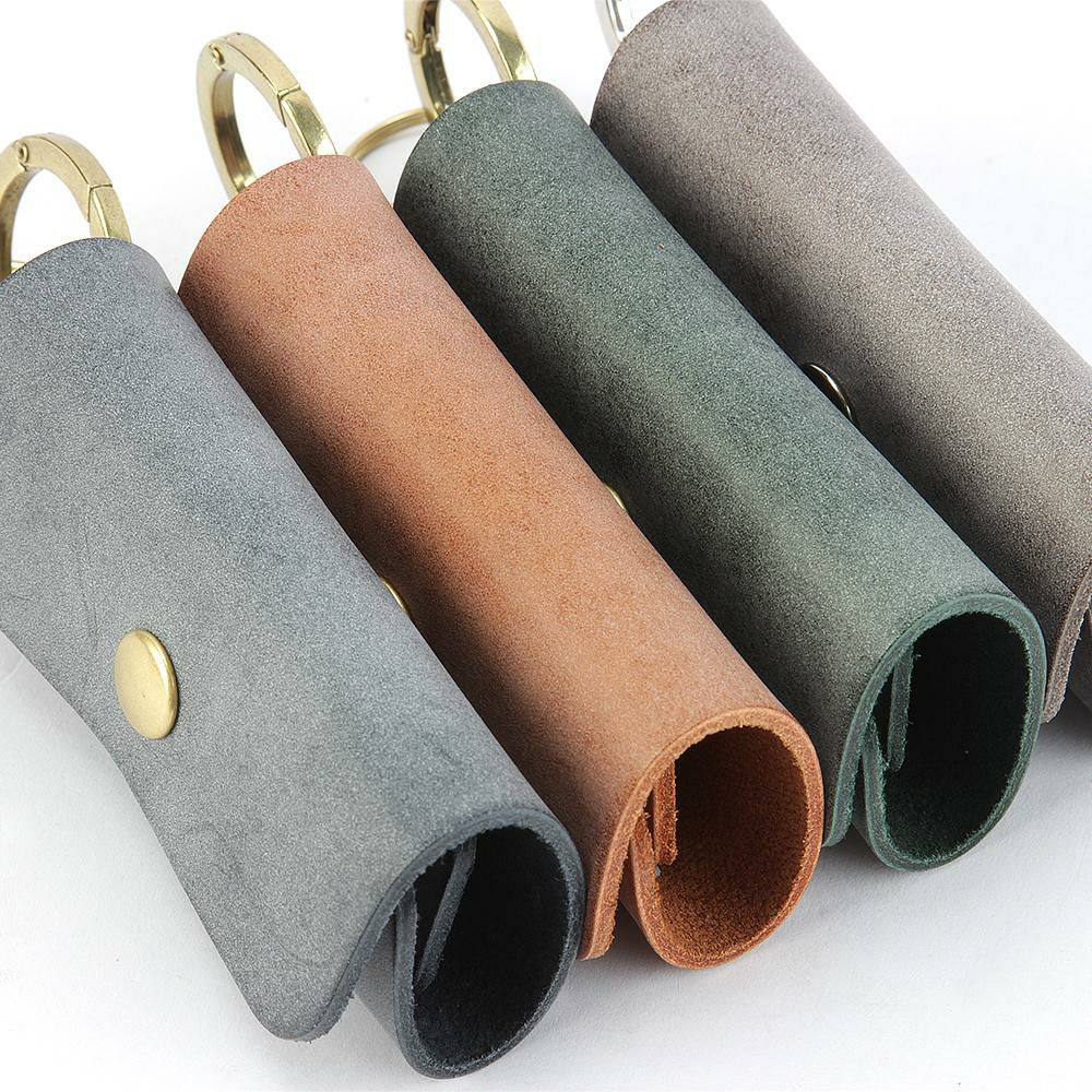 アジリティ ロロマ キーケース キーホルダー AGILITY aj-0349