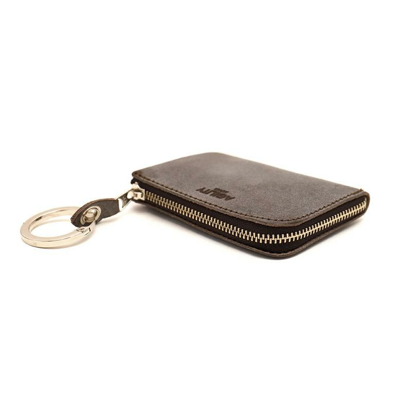 アジリティ ロロマ ミニウォレット AGILITY aj-0355