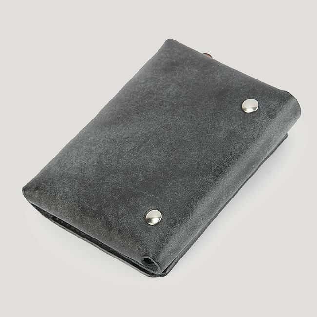 アジリティ ロロマ キーケース キーホルダー AGILITY aj-1613