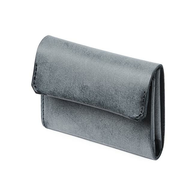 アジリティ ロロマ ミニウォレット AGILITY aj-1628