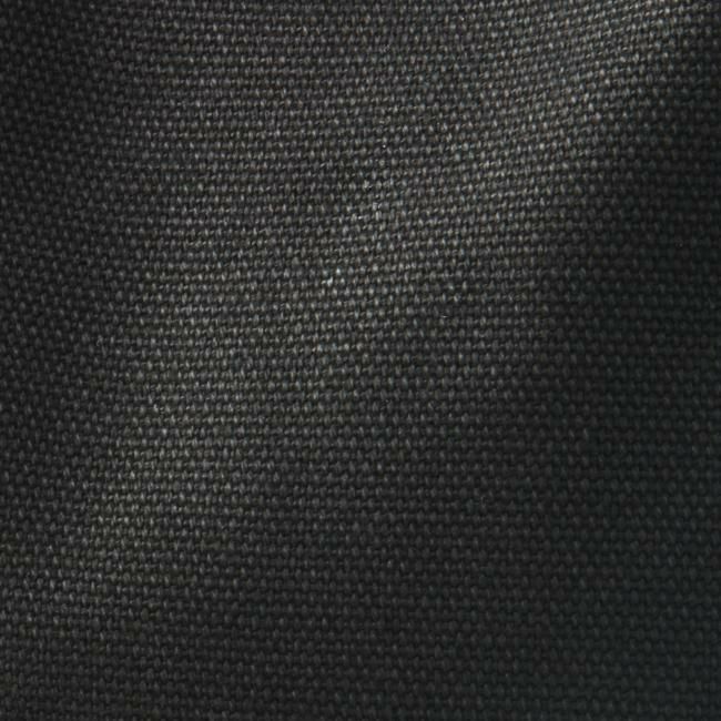 マンハッタンポーテージ キャンバス トートバッグ Manhattan Portage mp1360cnvs