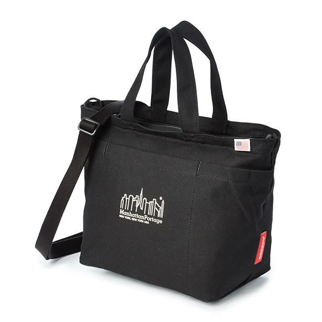 スナック パック（SNACK PACK）｜ONLINE STORE by SELECTION