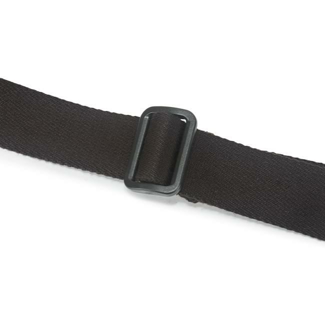 マンハッタンポーテージ キャンバス ショルダーバッグ Manhattan Portage mp1482cnvs