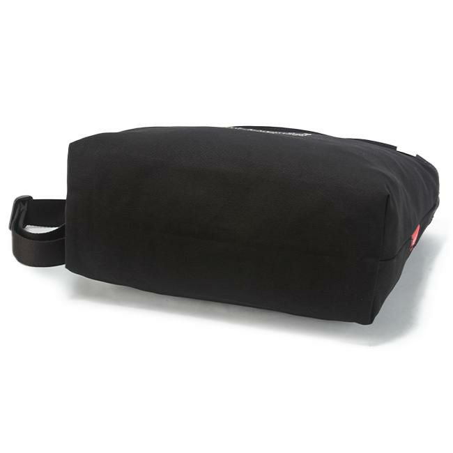 マンハッタンポーテージ キャンバス ショルダーバッグ Manhattan Portage mp1482cnvs