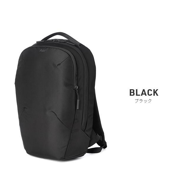 エアー プロコレクション リュック Aer pro-pack-slim