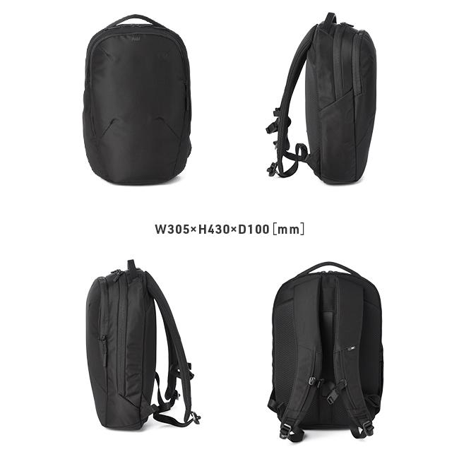 エアー プロコレクション リュック Aer pro-pack-slim