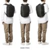 エアー プロコレクション リュック Aer pro-pack-slim