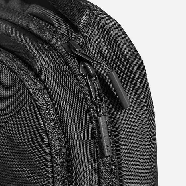 エアー プロコレクション リュック Aer pro-pack-slim