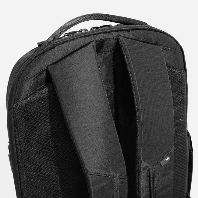 エアー プロコレクション リュック Aer pro-pack-slim