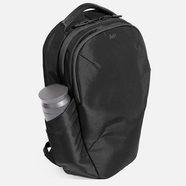 エアー プロコレクション リュック Aer pro-pack-slim