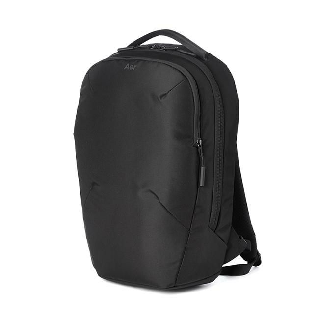 エアー プロコレクション リュック Aer pro-pack-slim