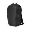 エアー プロコレクション リュック Aer pro-pack-slim