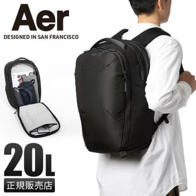 ご*】様 エアー　プロパック　Aer propack 24L Pro Pack 24L – Aer