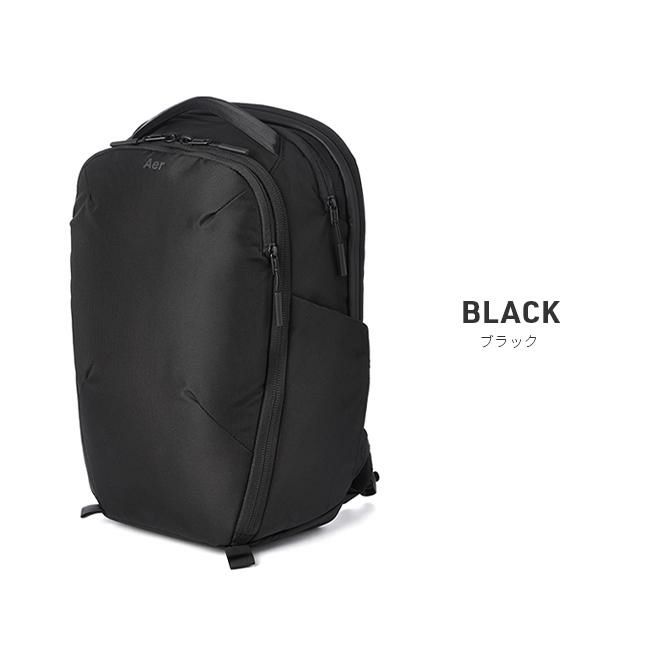 エアー プロコレクション リュック Aer pro-pack20｜ONLINE