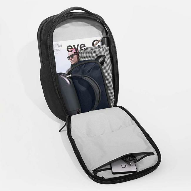 エアー プロコレクション リュック Aer pro-pack20